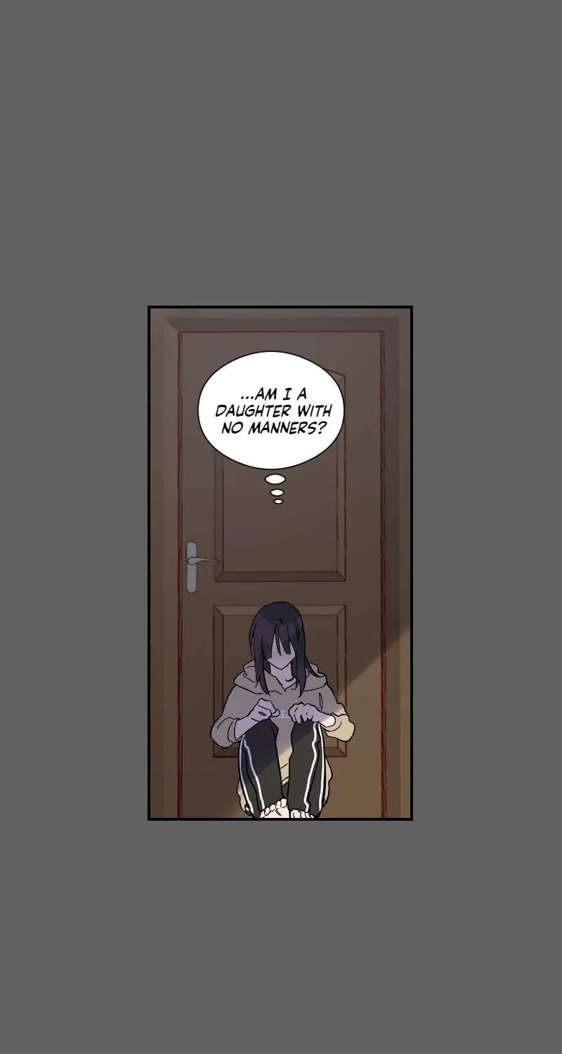 Beyond The Chapter 8 page 39 - 