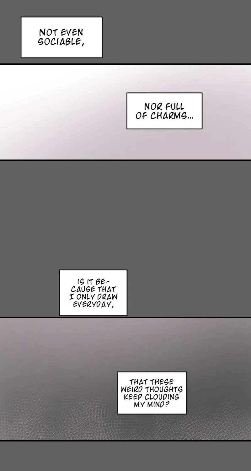 Beyond The Chapter 8 page 40 - 