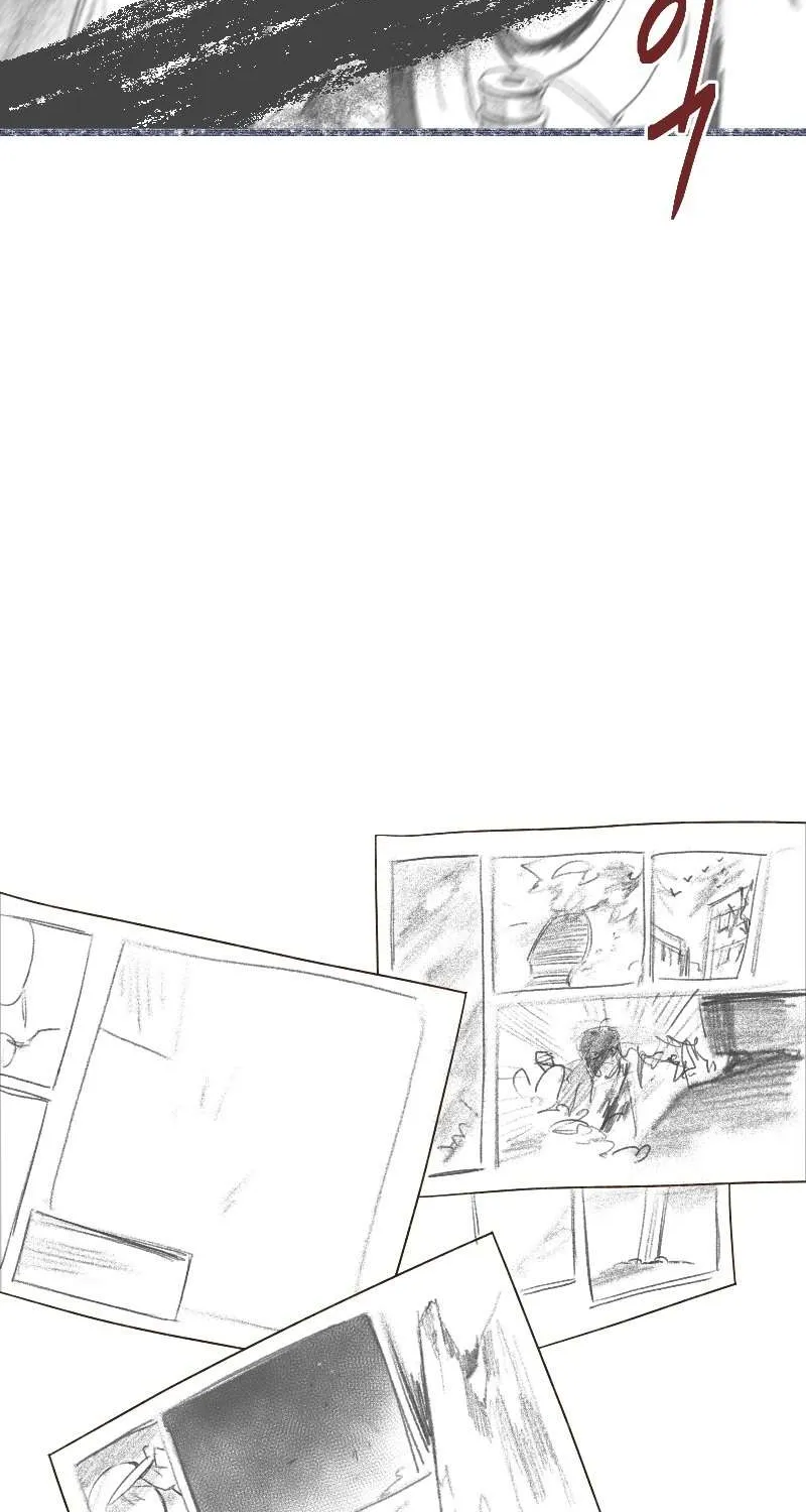 Beyond The Chapter 8 page 5 - 