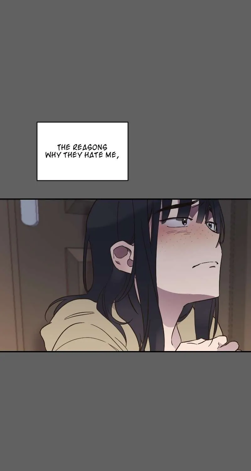 Beyond The Chapter 8 page 41 - 