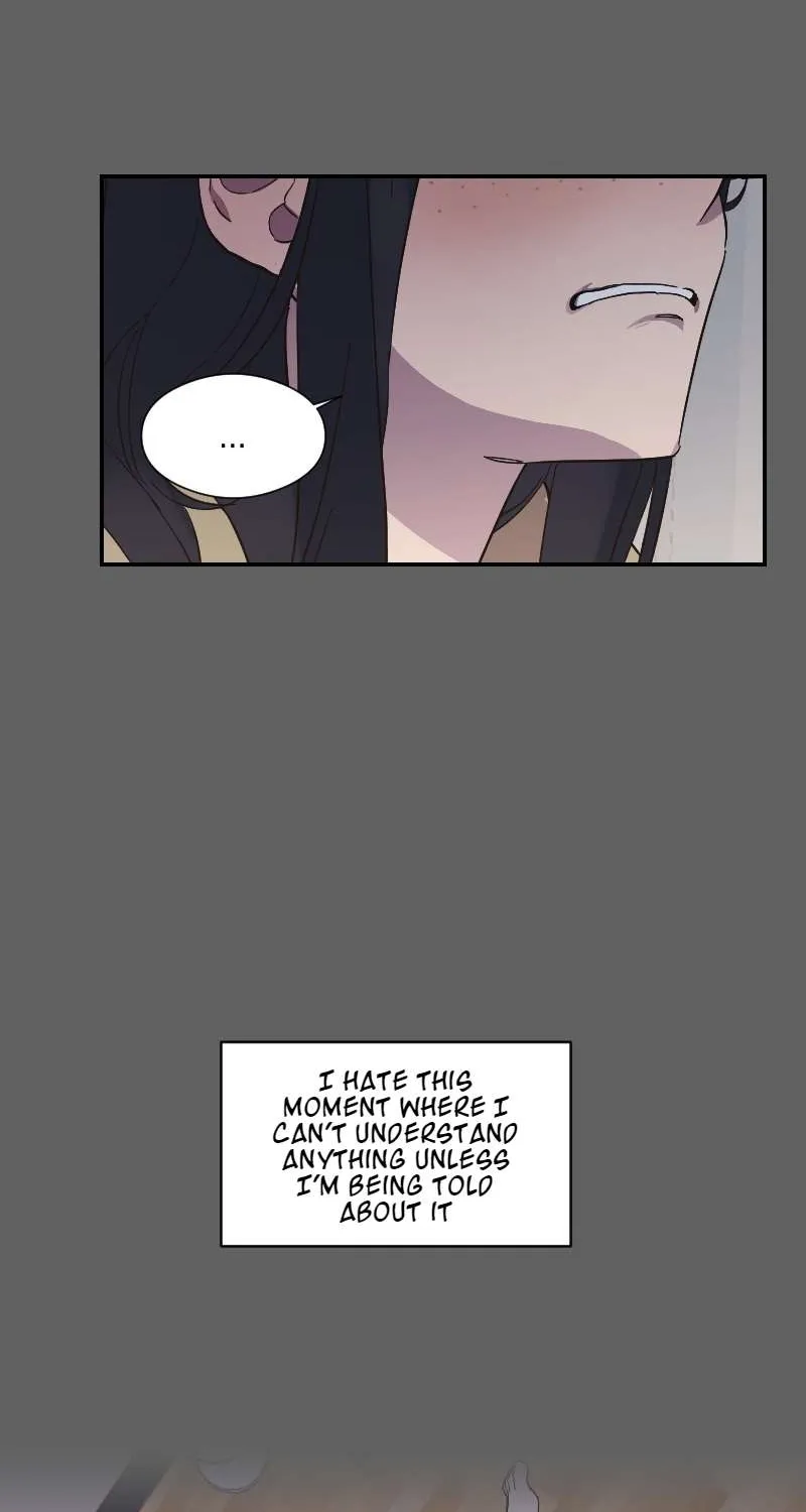 Beyond The Chapter 8 page 42 - 