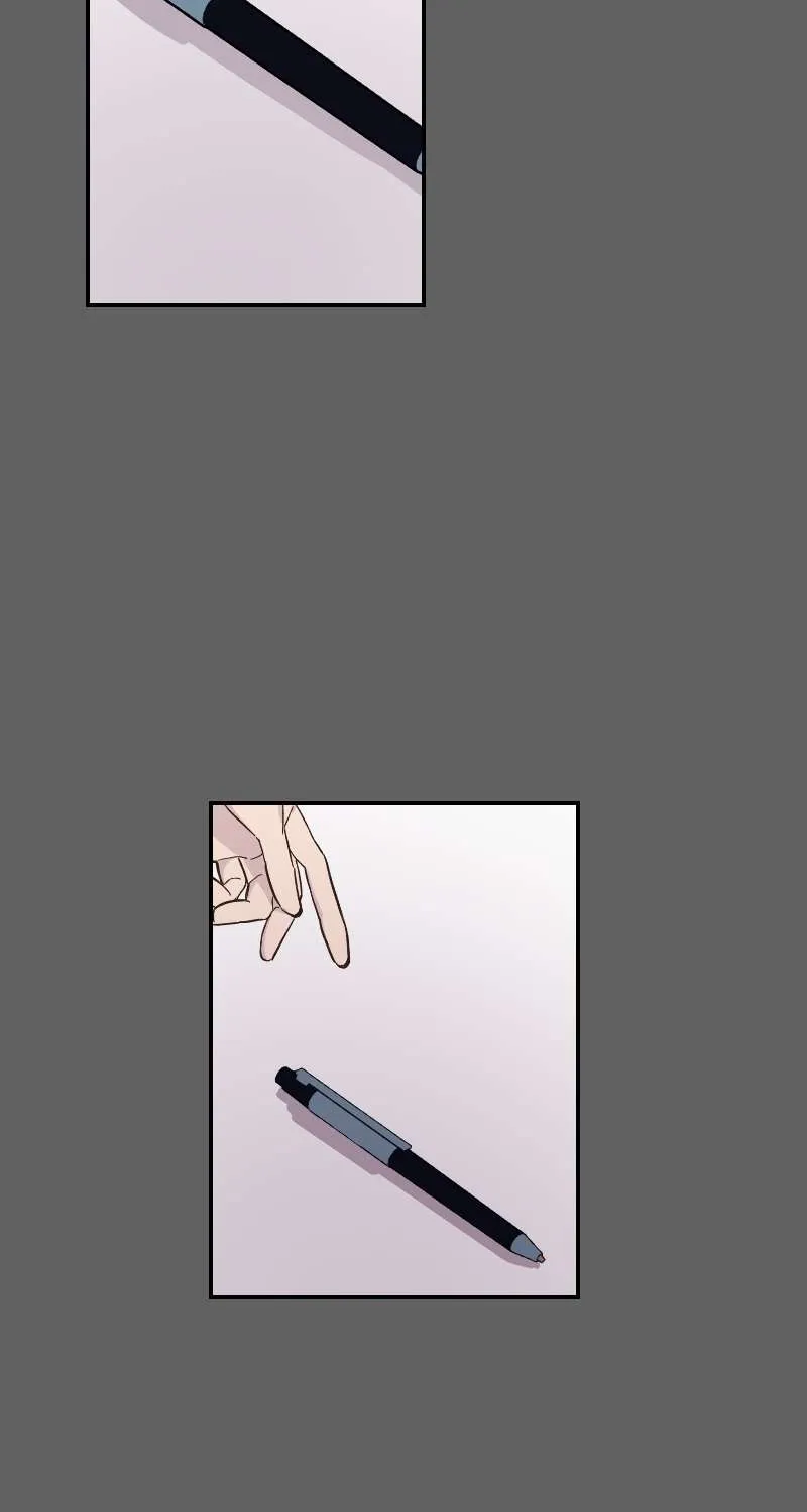 Beyond The Chapter 8 page 45 - 