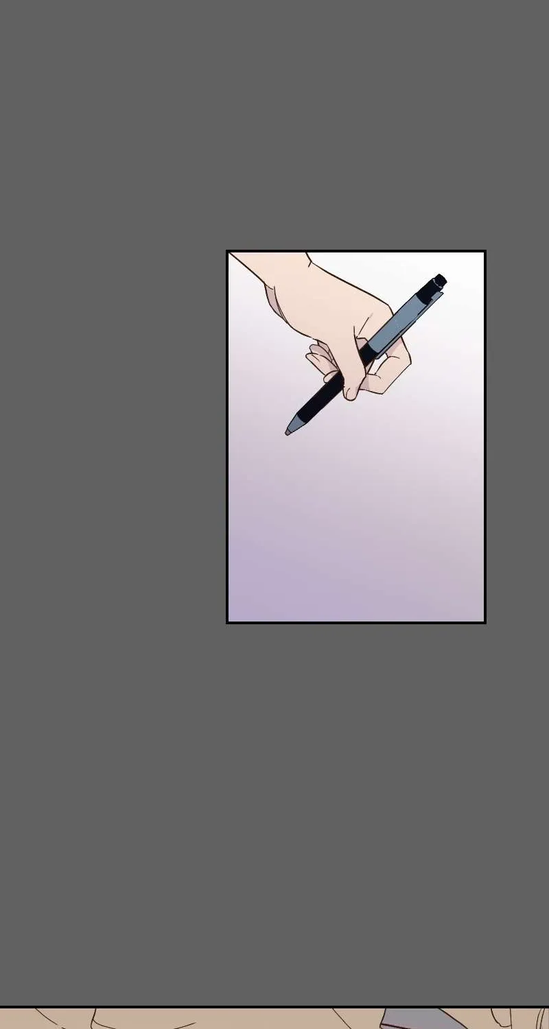 Beyond The Chapter 8 page 46 - 