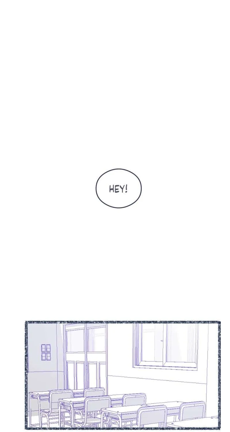 Beyond The Chapter 8 page 48 - 