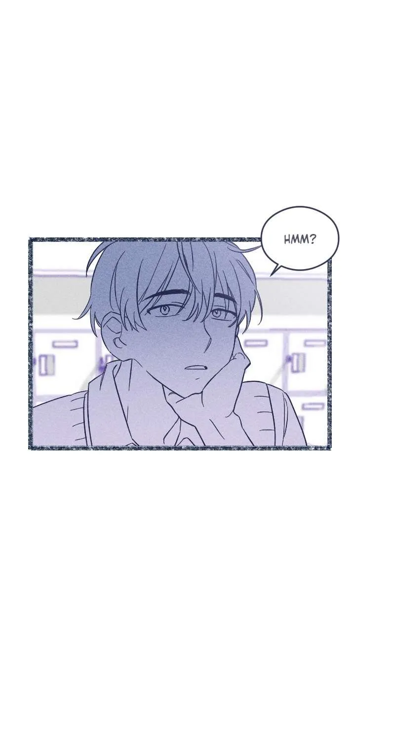 Beyond The Chapter 8 page 49 - 