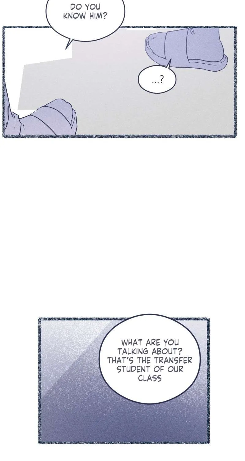 Beyond The Chapter 8 page 54 - 