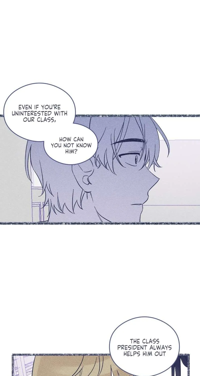 Beyond The Chapter 8 page 55 - 
