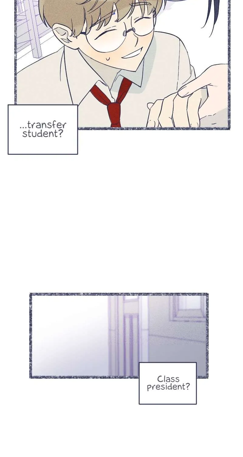 Beyond The Chapter 8 page 56 - 