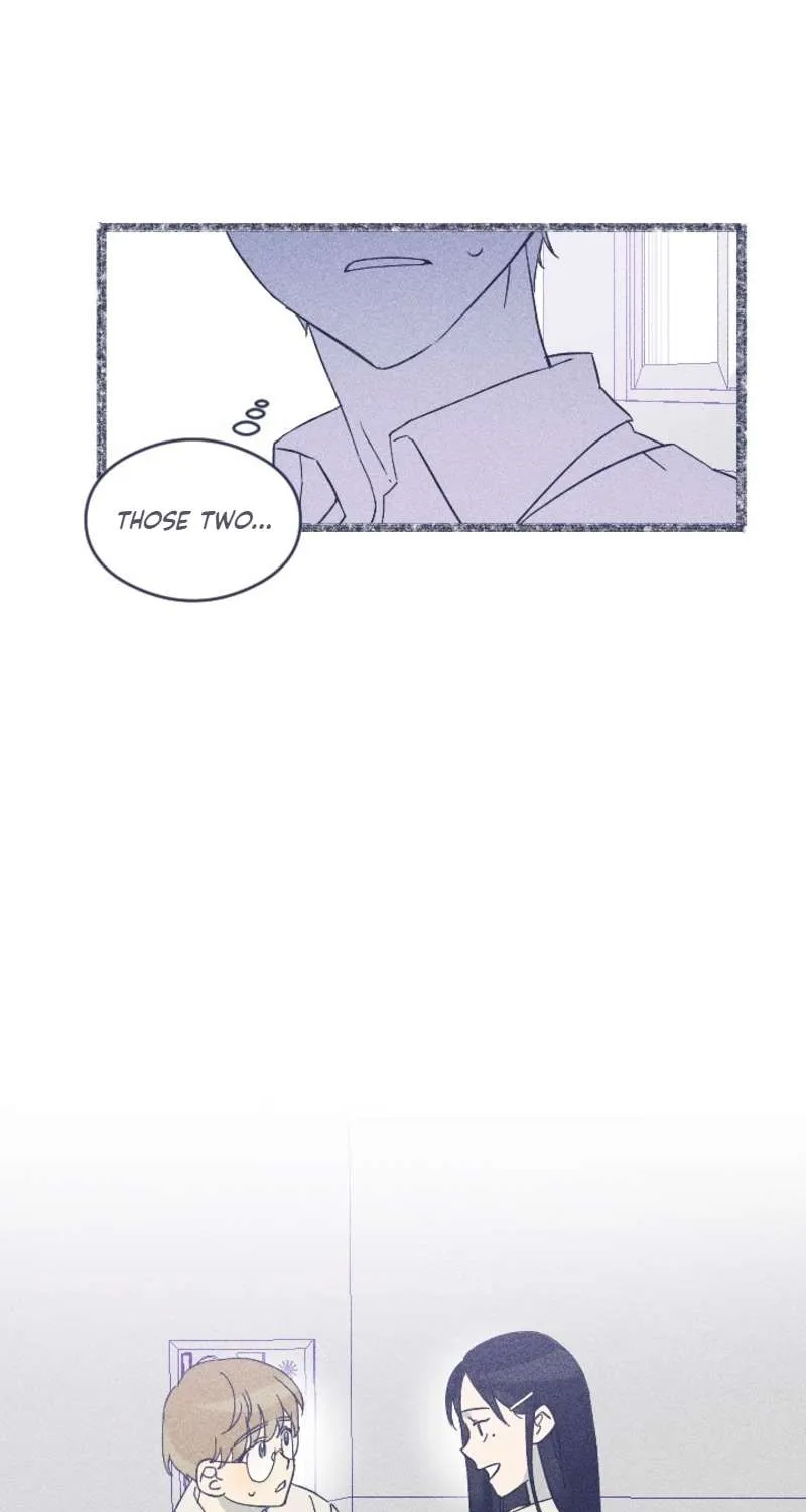 Beyond The Chapter 8 page 58 - 
