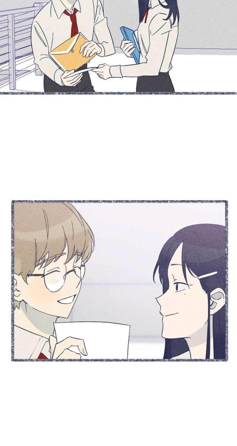 Beyond The Chapter 8 page 59 - 
