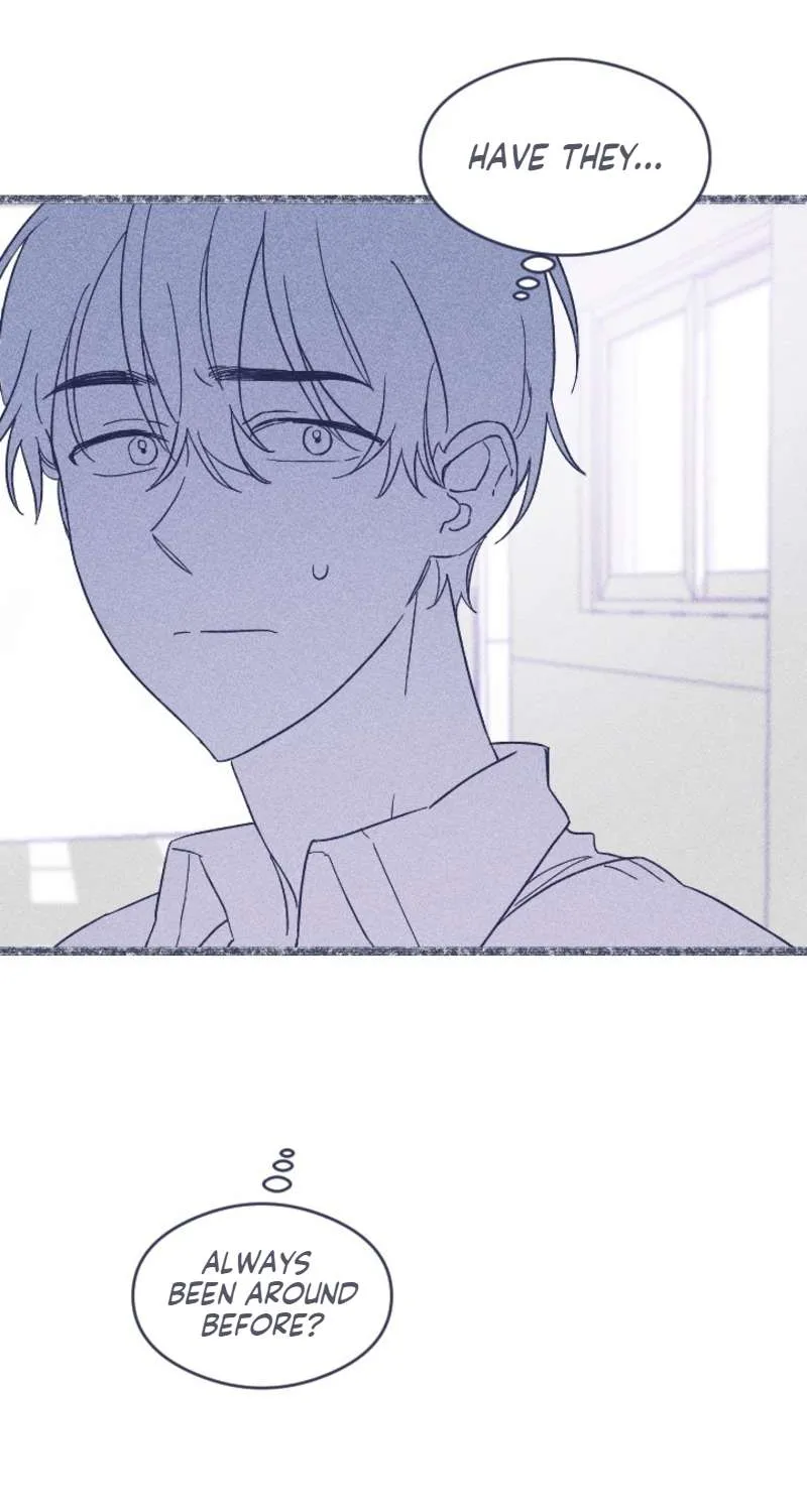 Beyond The Chapter 8 page 60 - 