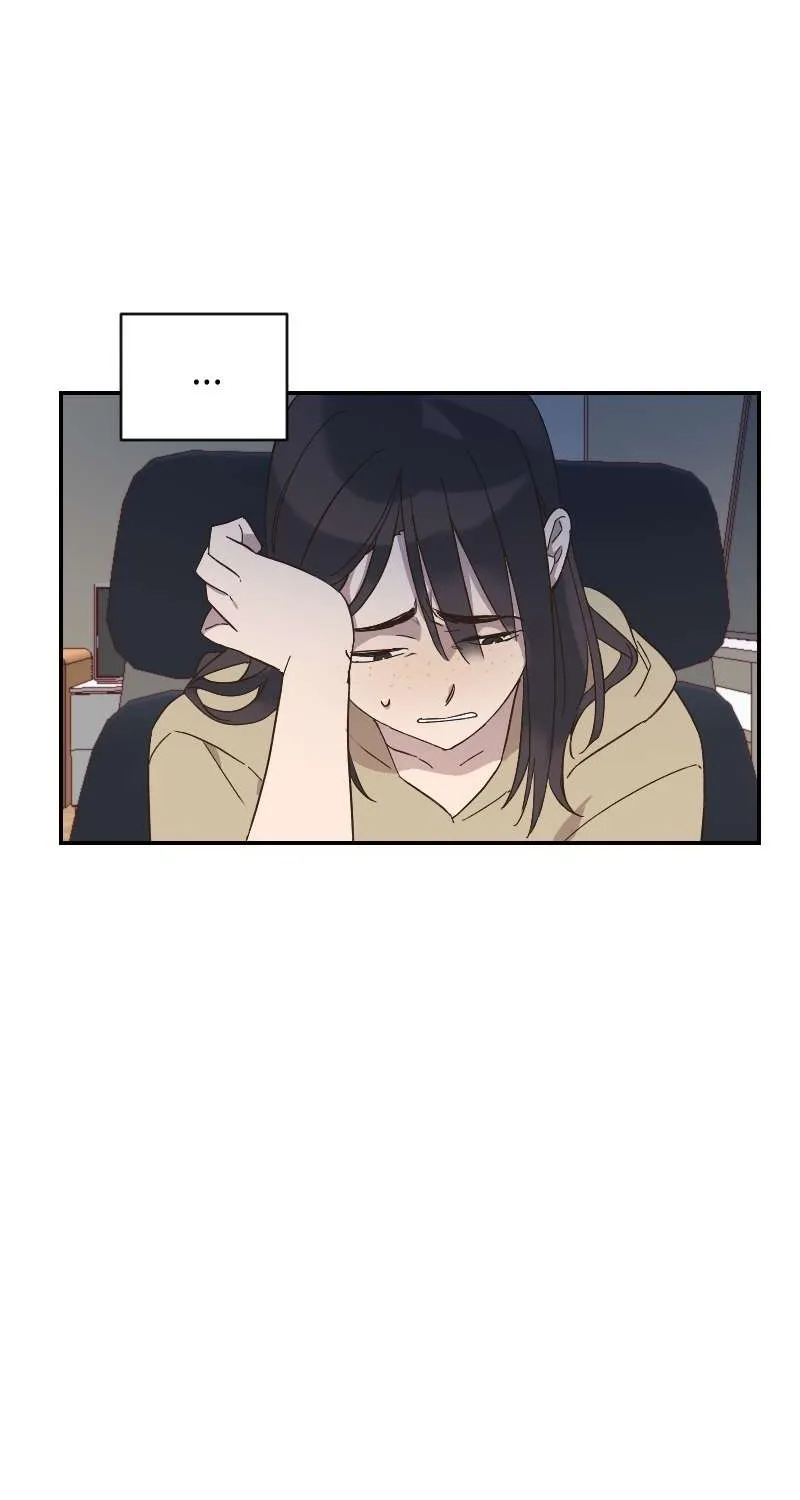 Beyond The Chapter 8 page 10 - 