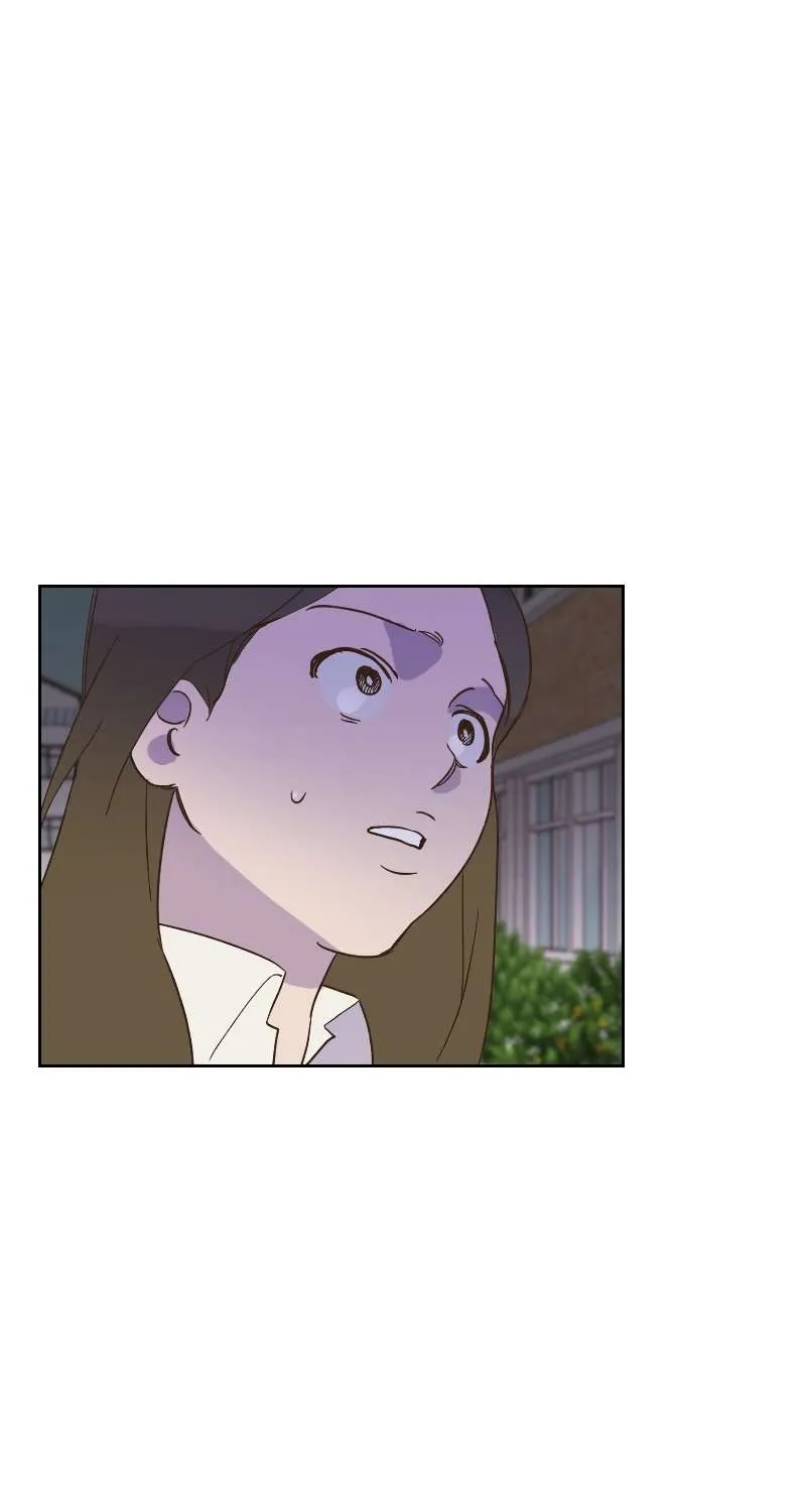 Beyond The Chapter 9 page 12 - 