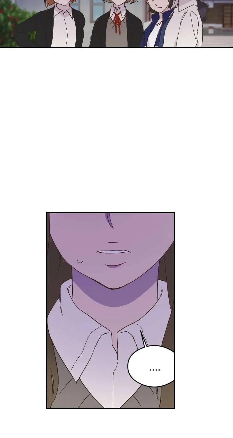 Beyond The Chapter 9 page 14 - 