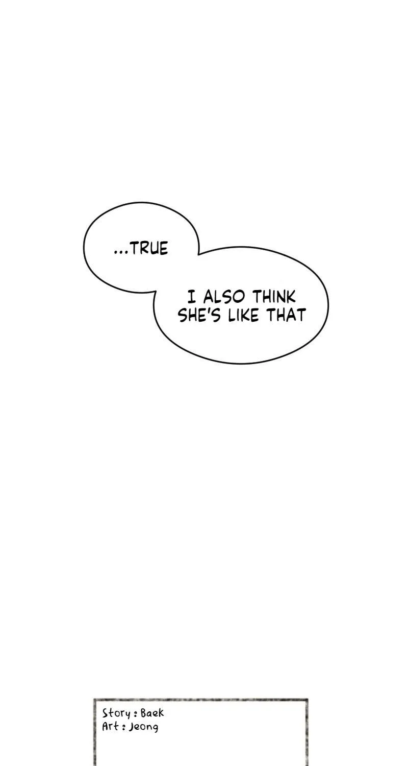 Beyond The Chapter 9 page 15 - 