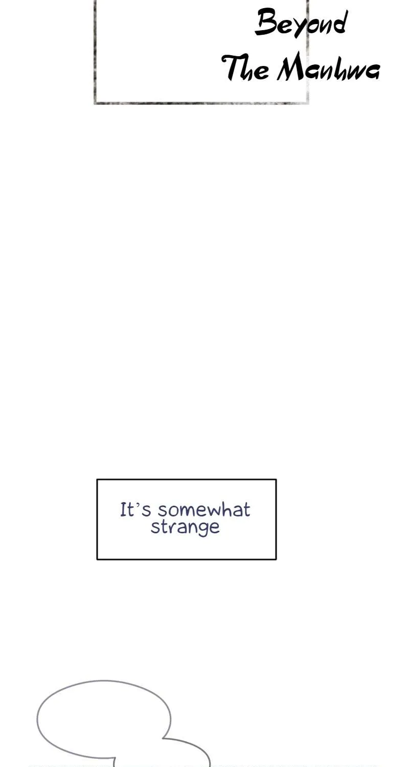Beyond The Chapter 9 page 16 - 