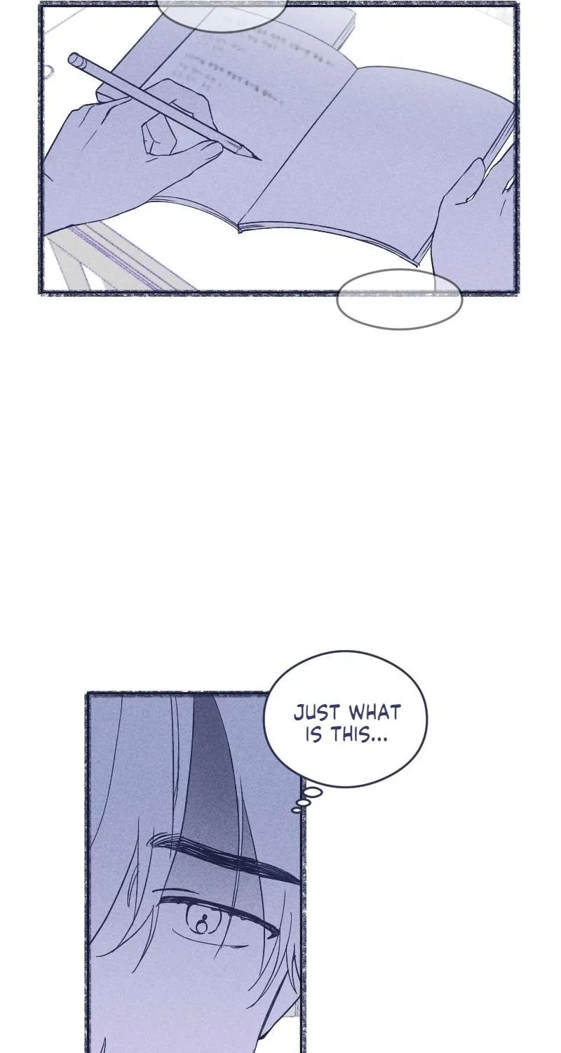Beyond The Chapter 9 page 17 - 