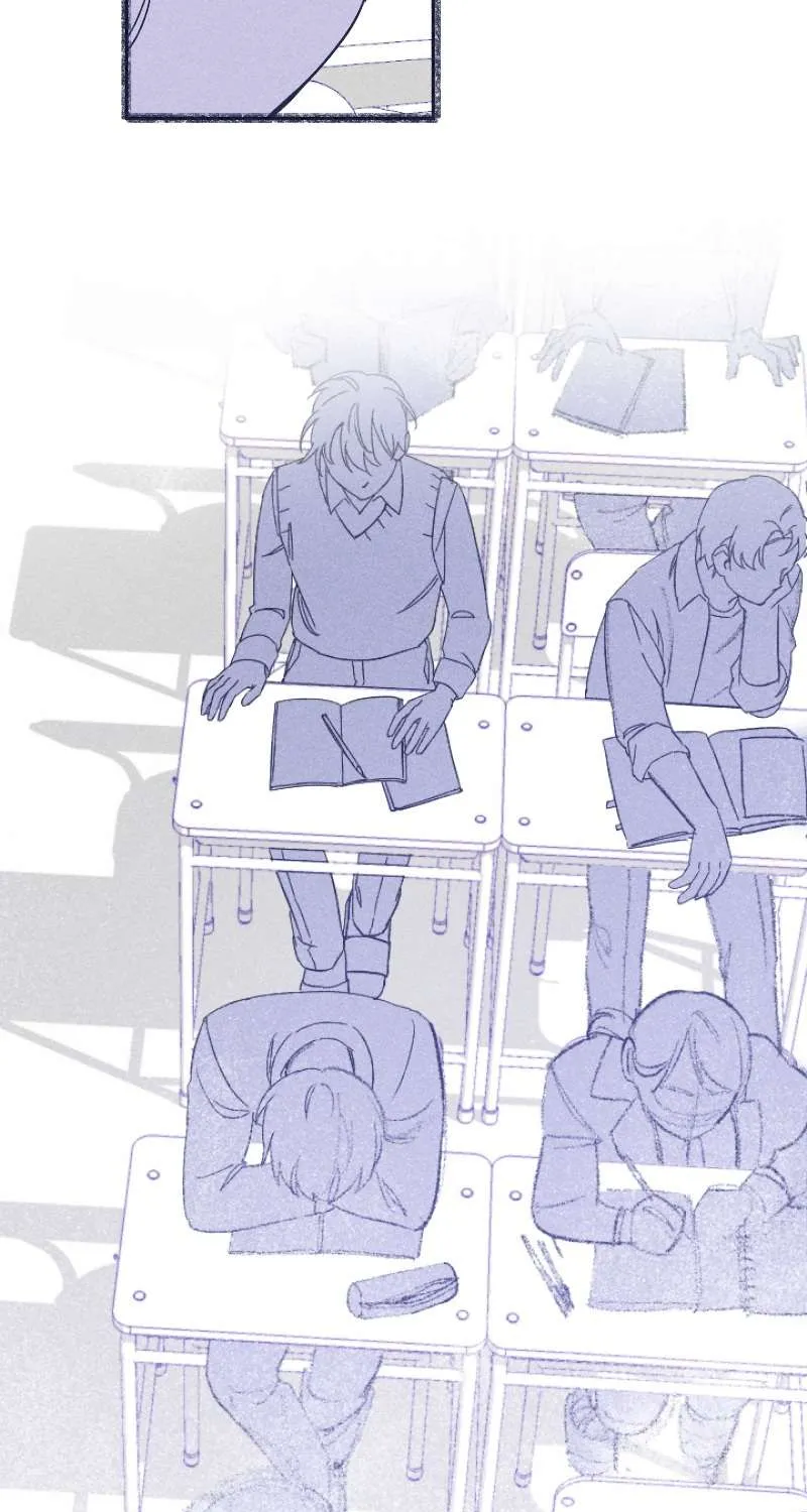 Beyond The Chapter 9 page 18 - 