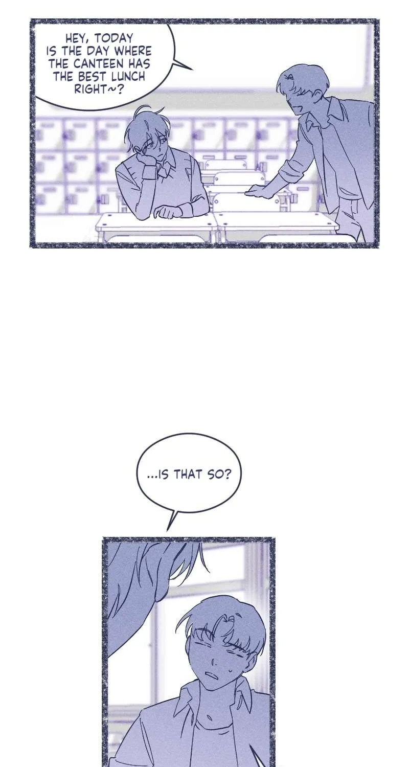 Beyond The Chapter 9 page 22 - 