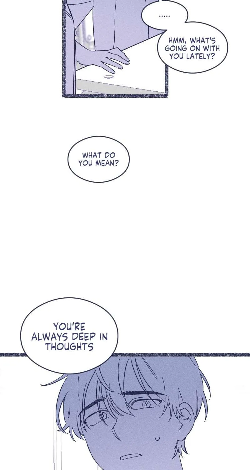 Beyond The Chapter 9 page 23 - 