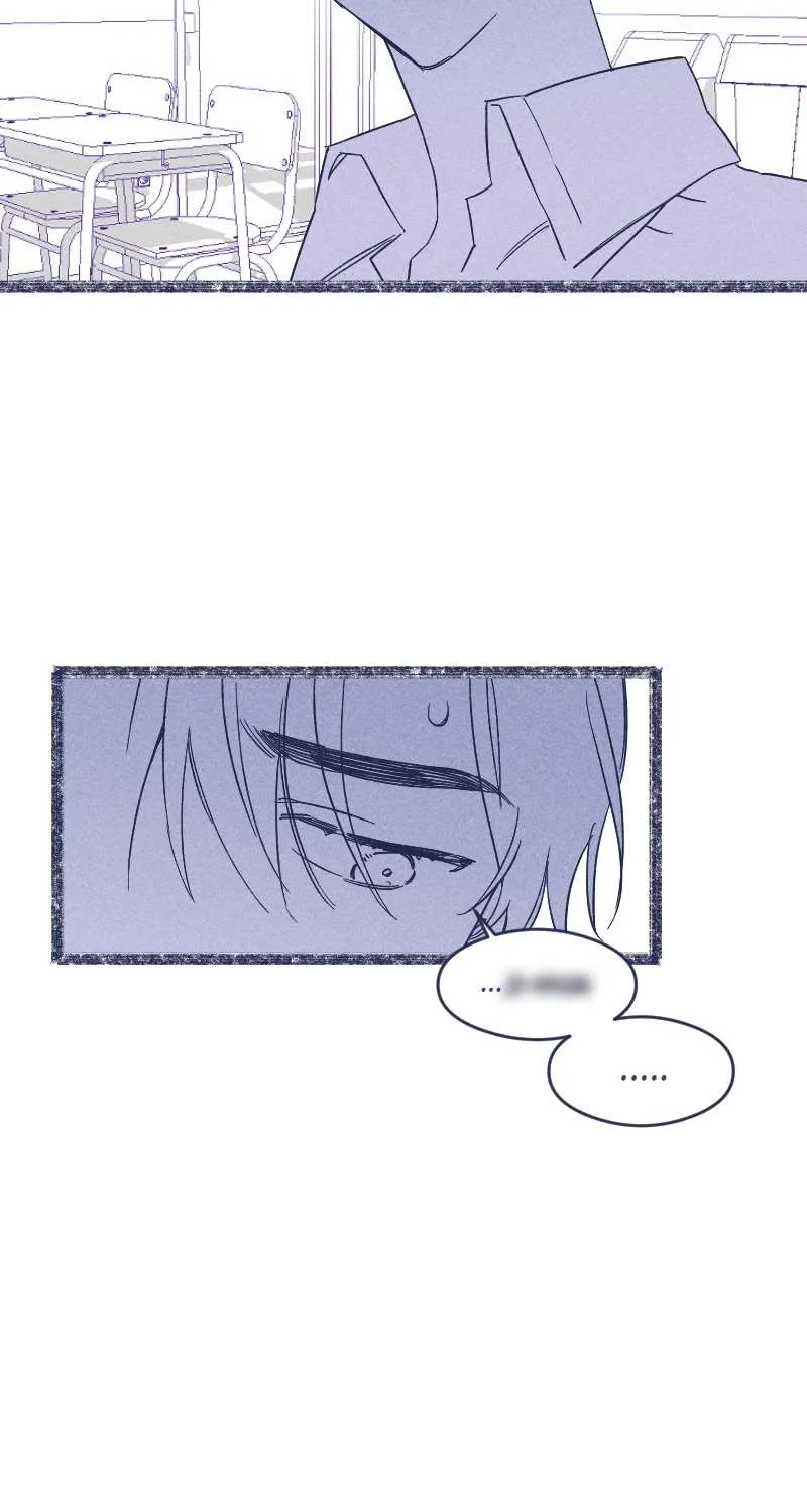 Beyond The Chapter 9 page 24 - 