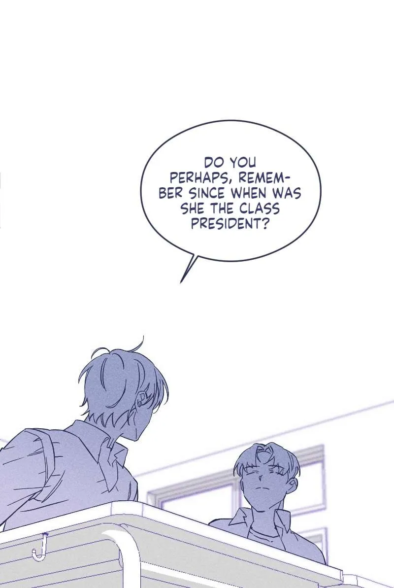 Beyond The Chapter 9 page 25 - 
