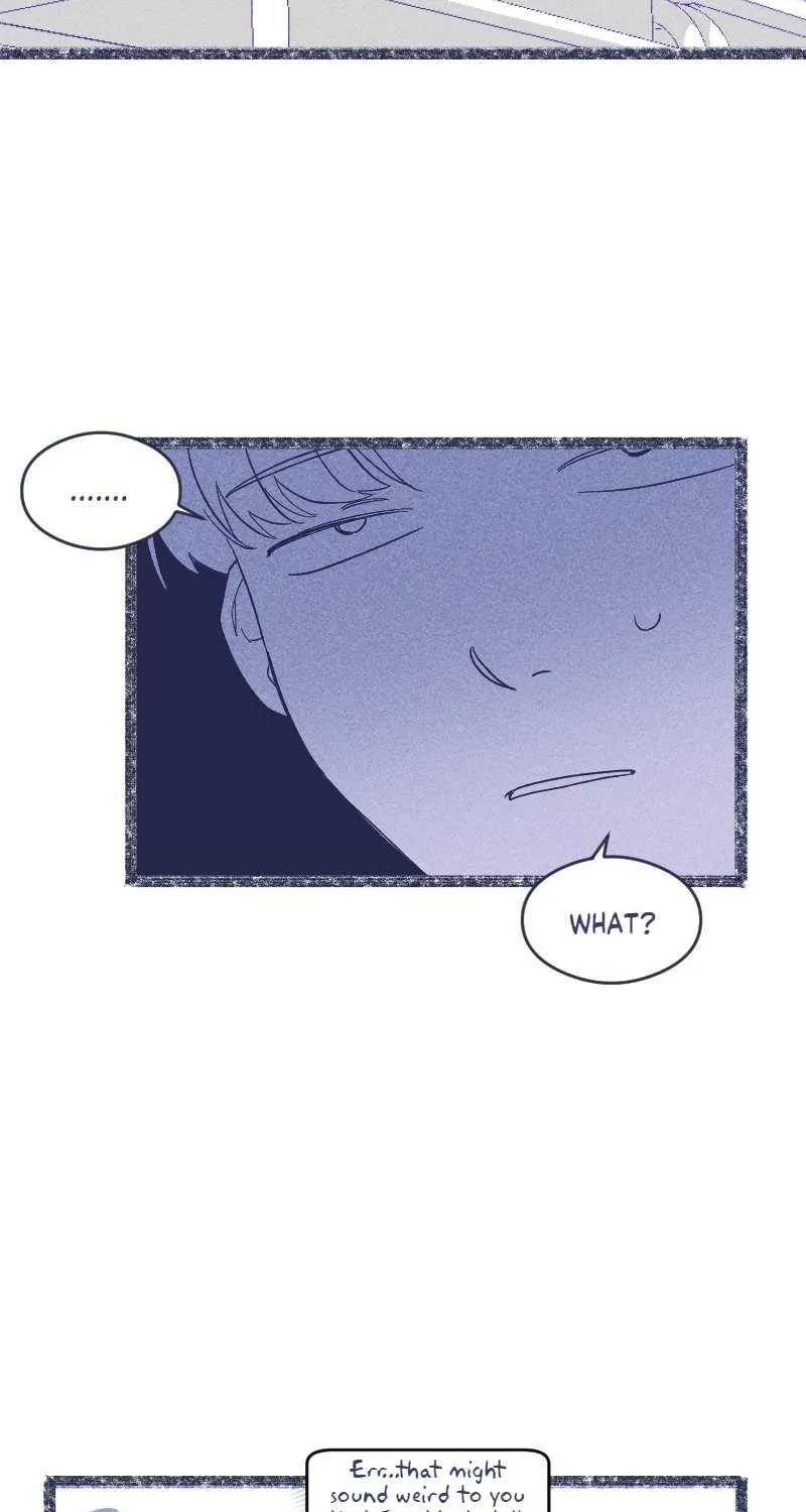 Beyond The Chapter 9 page 26 - 
