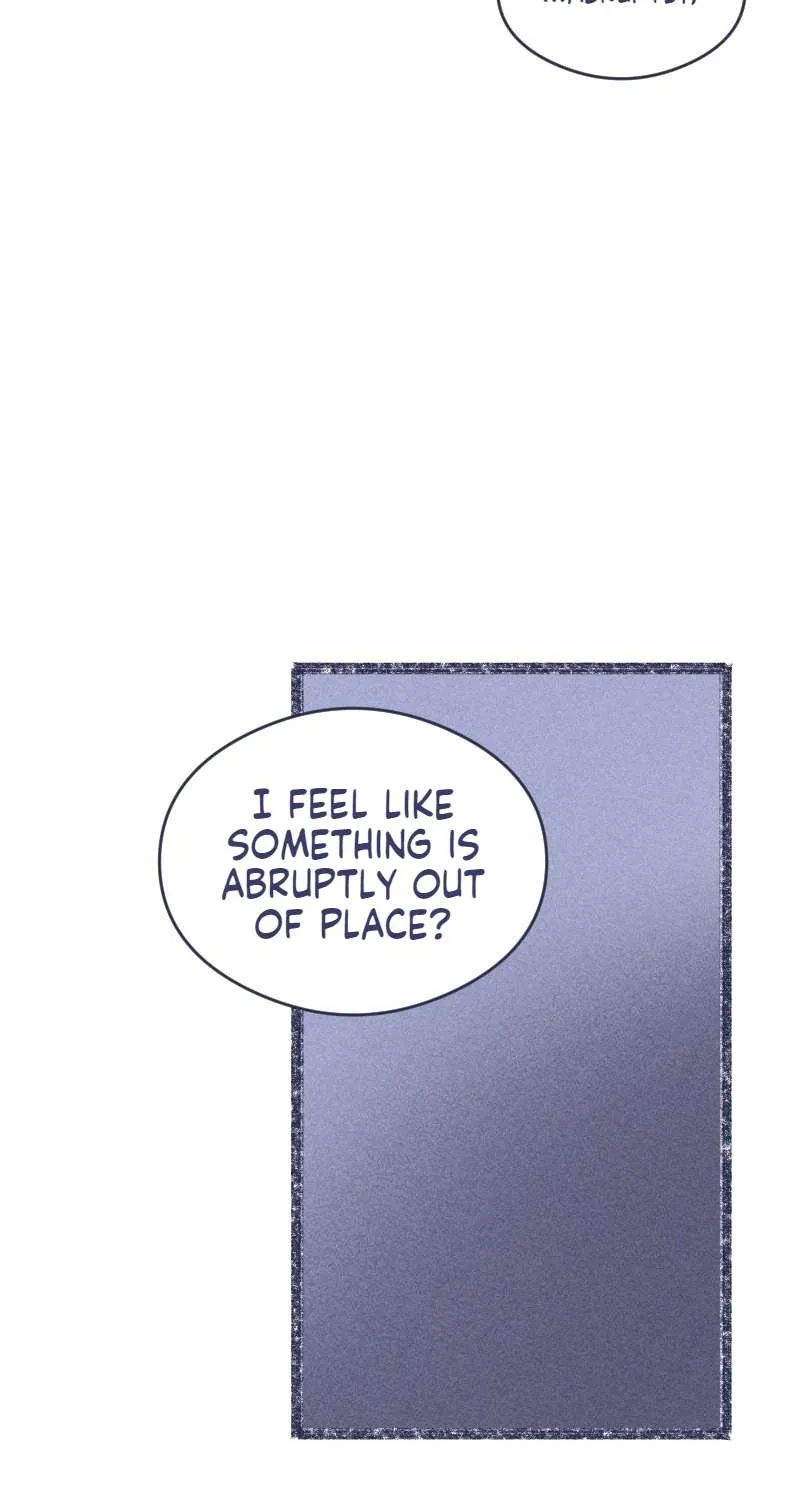 Beyond The Chapter 9 page 28 - 