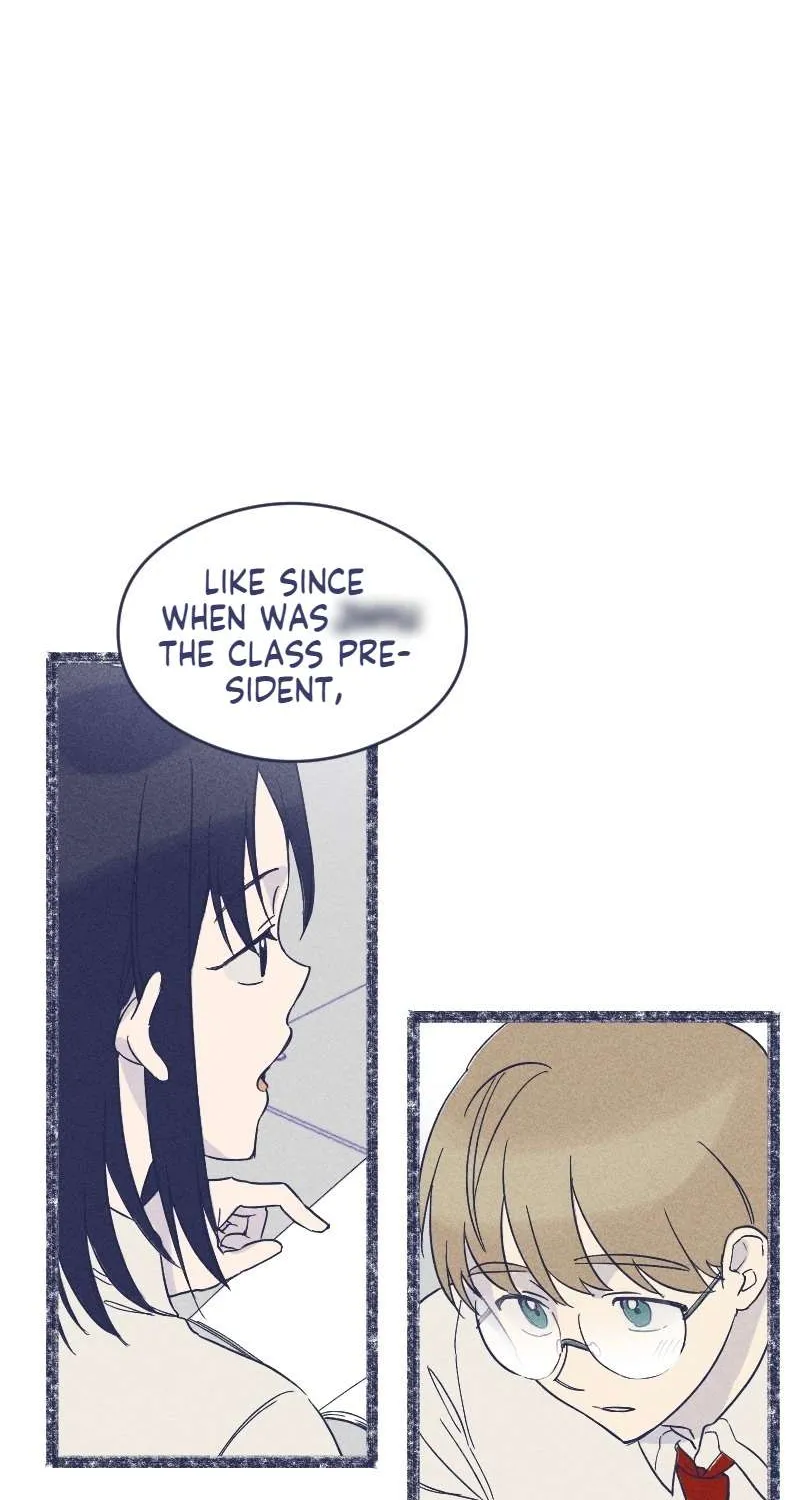 Beyond The Chapter 9 page 29 - 