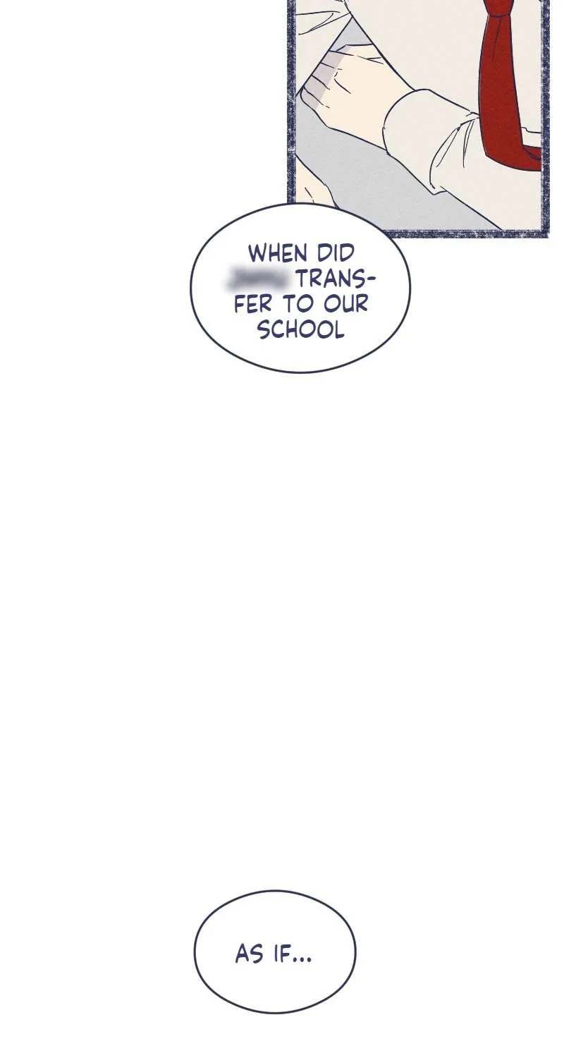 Beyond The Chapter 9 page 30 - 