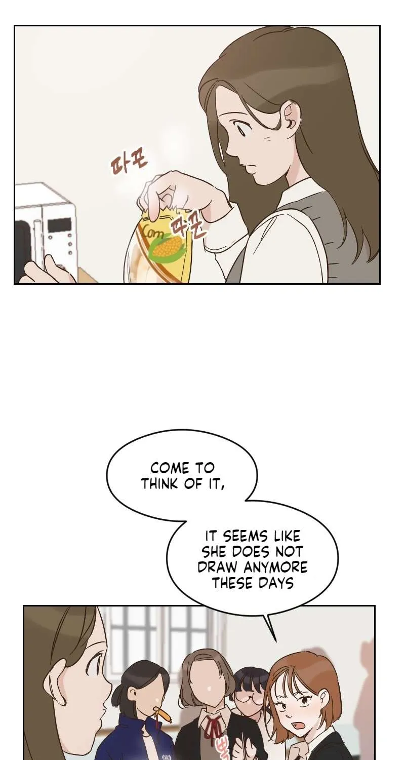 Beyond The Chapter 9 page 4 - 