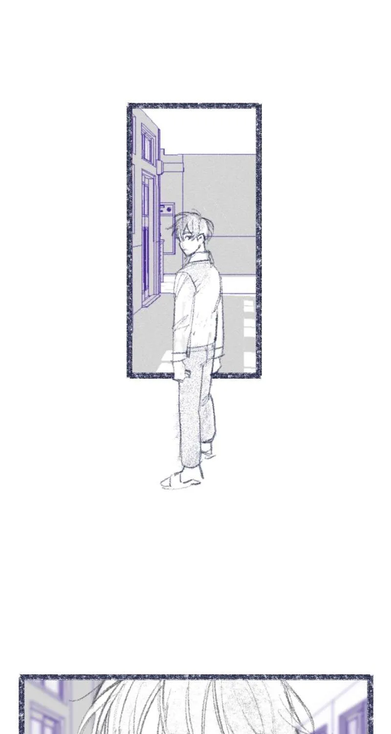 Beyond The Chapter 9 page 31 - 