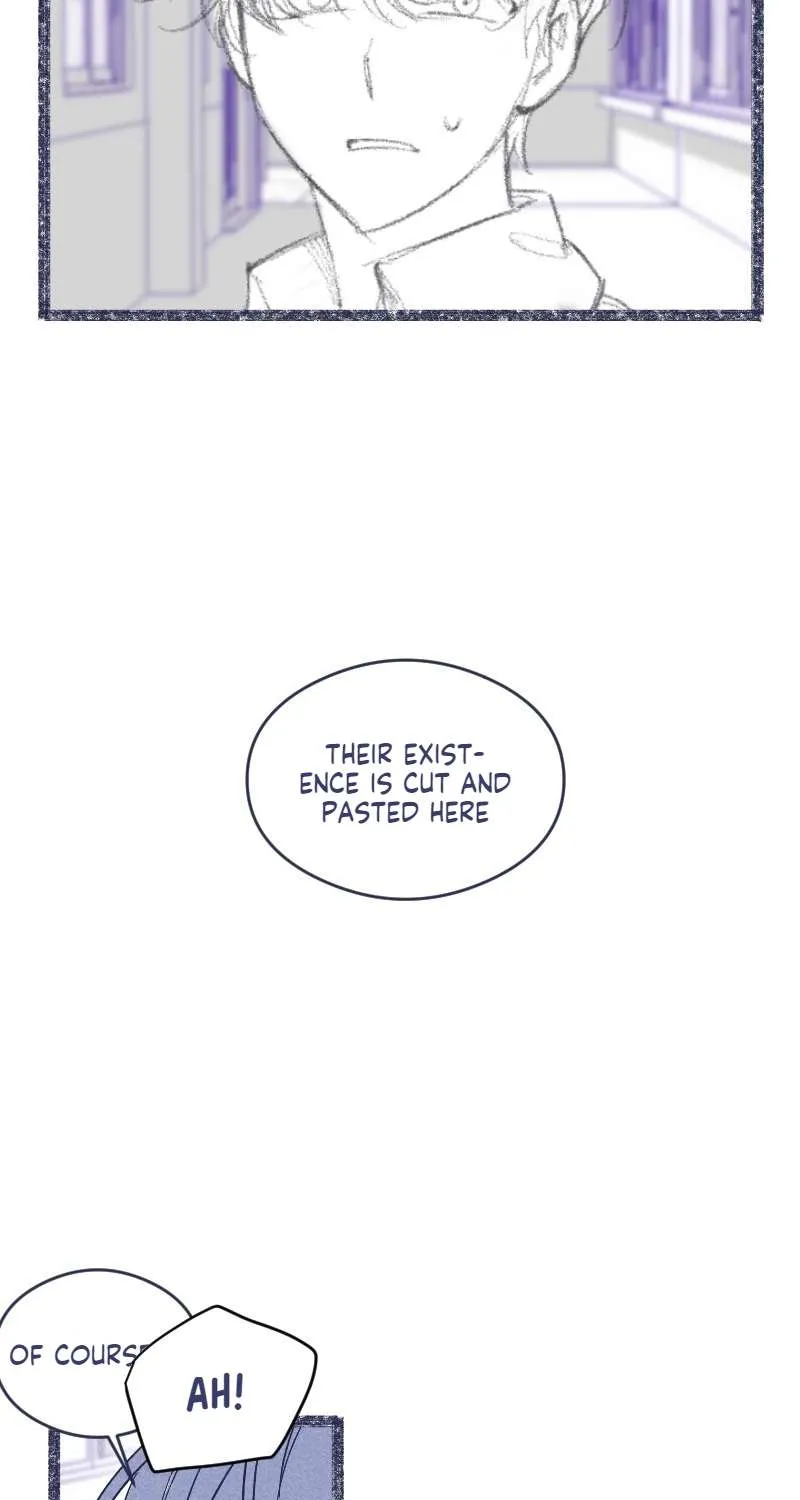 Beyond The Chapter 9 page 33 - 