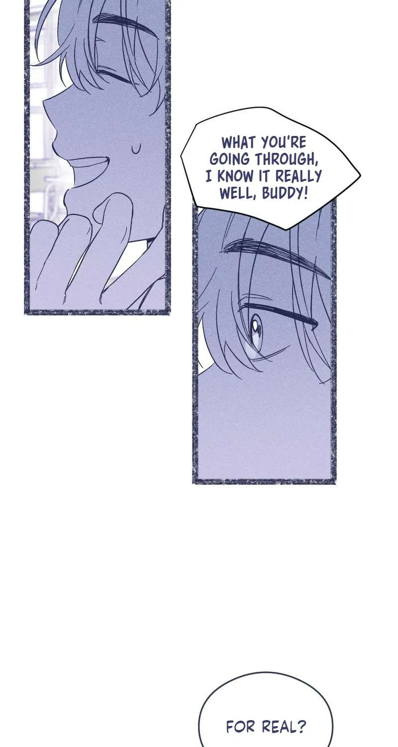 Beyond The Chapter 9 page 34 - 