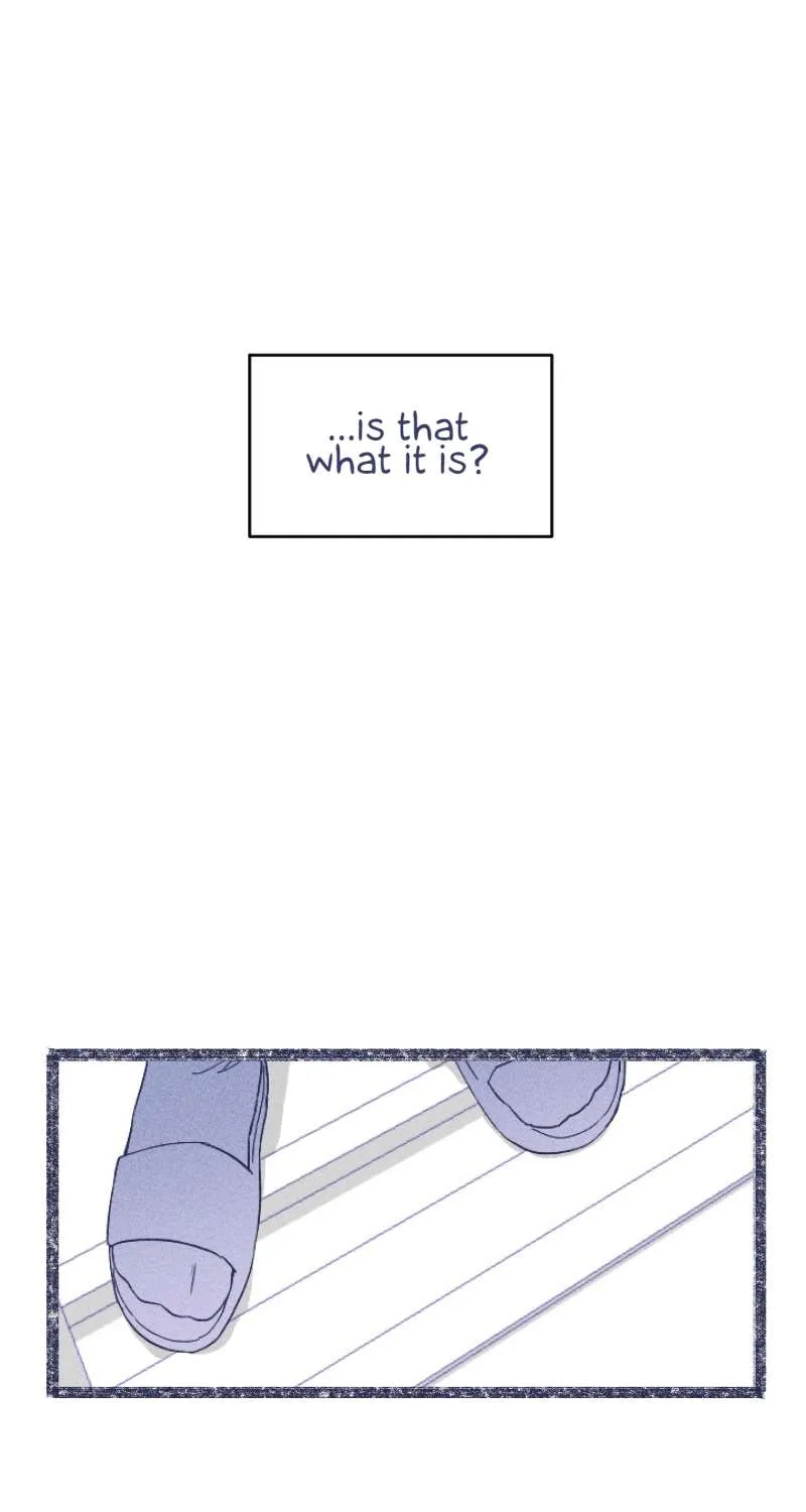 Beyond The Chapter 9 page 37 - 