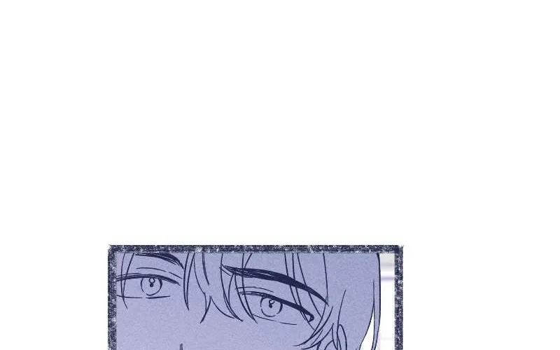 Beyond The Chapter 9 page 38 - 