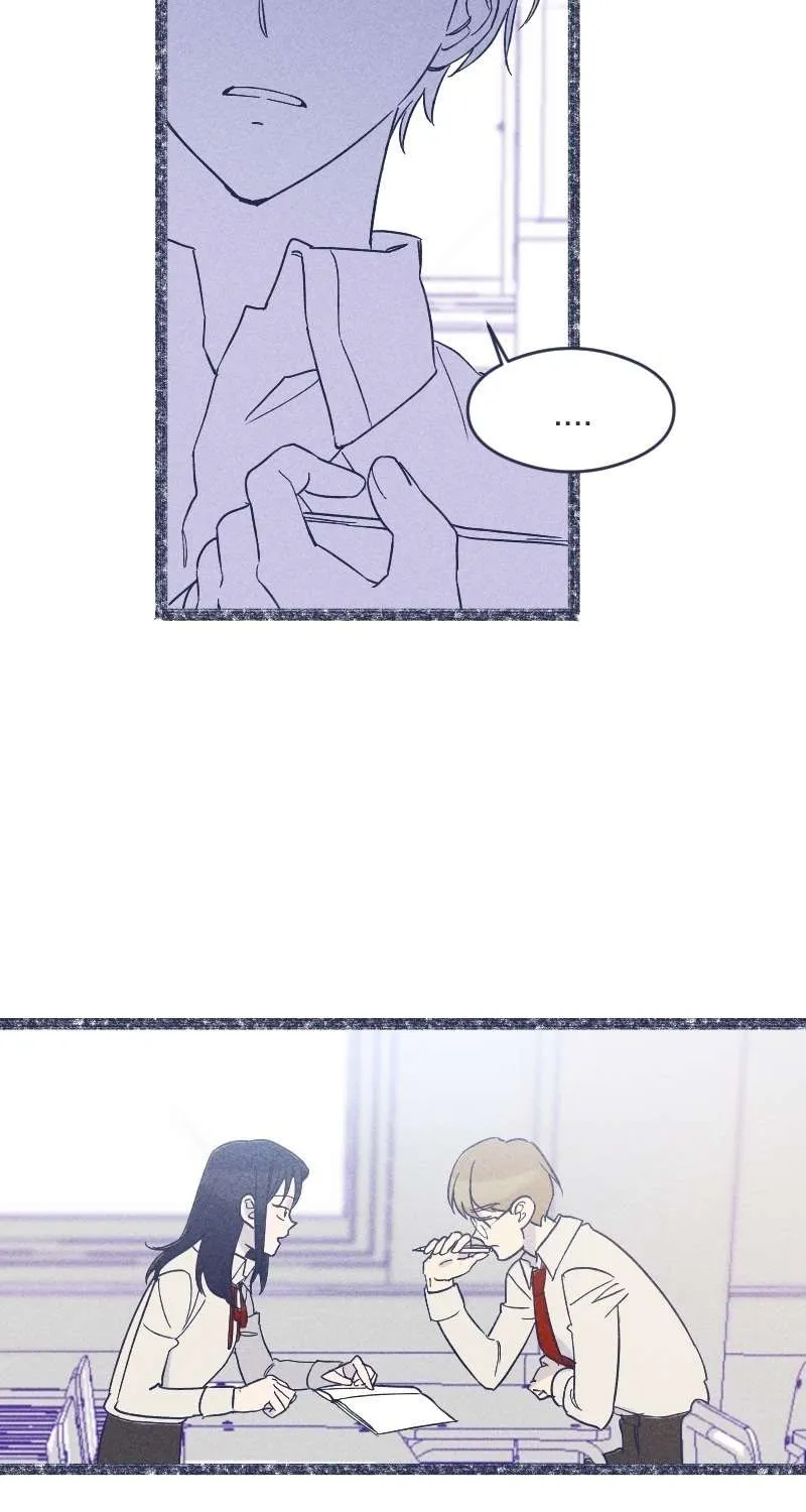 Beyond The Chapter 9 page 39 - 