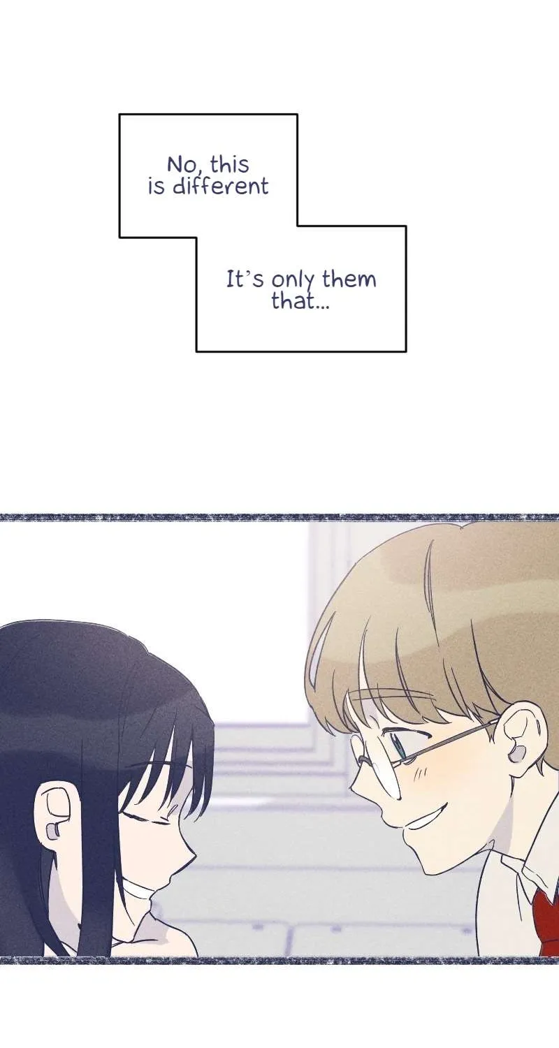 Beyond The Chapter 9 page 40 - 
