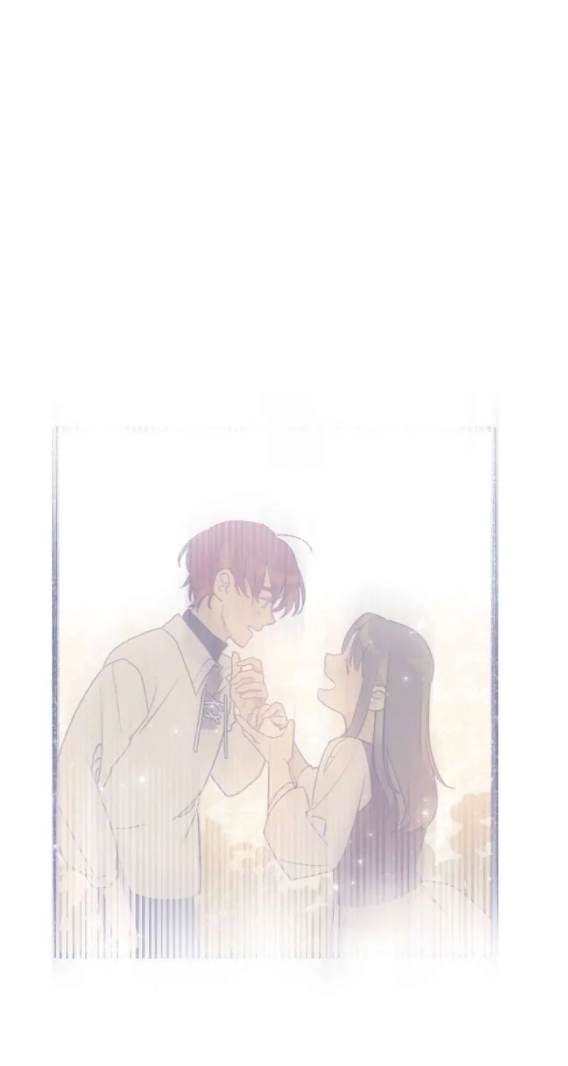 Beyond The Chapter 9 page 41 - 
