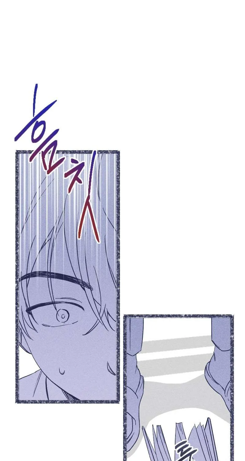 Beyond The Chapter 9 page 42 - 
