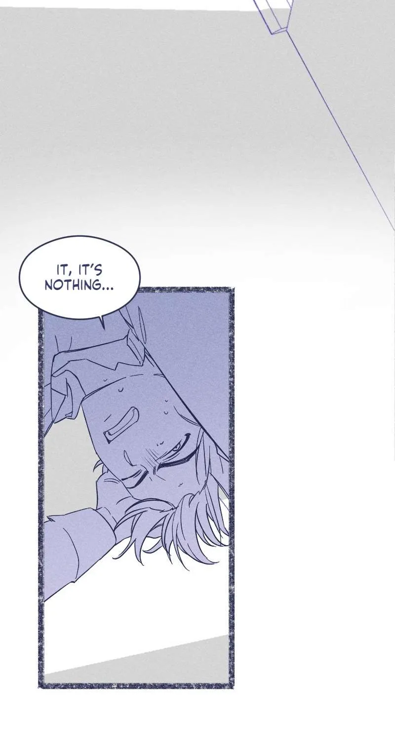 Beyond The Chapter 9 page 44 - 