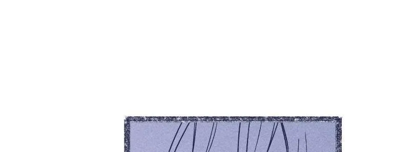 Beyond The Chapter 9 page 45 - 