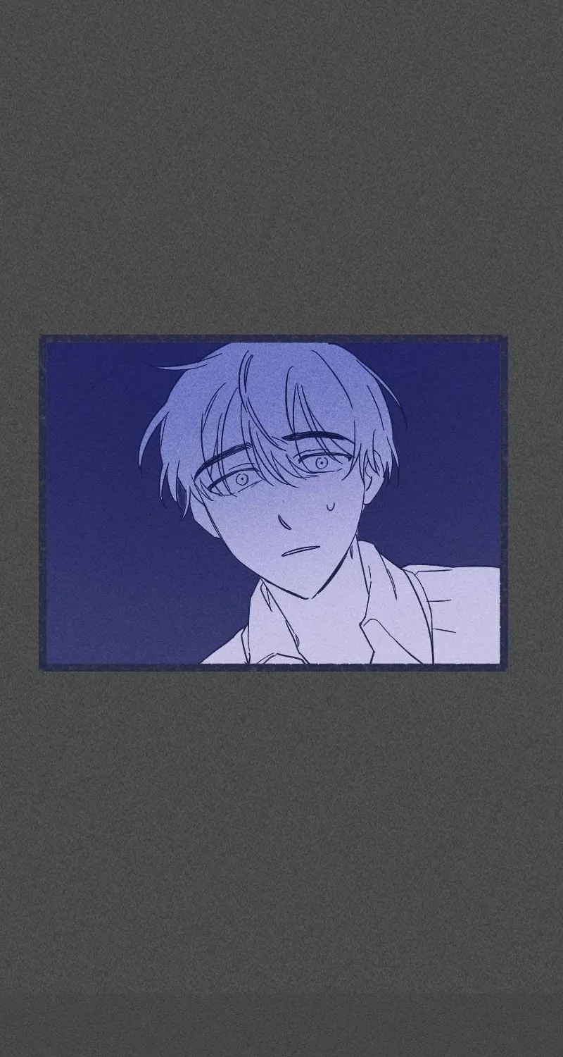 Beyond The Chapter 9 page 49 - 
