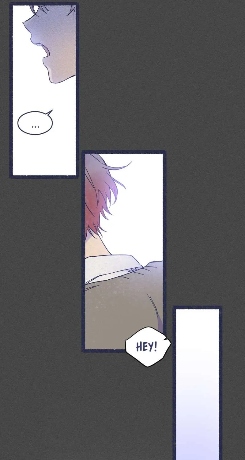 Beyond The Chapter 9 page 50 - 