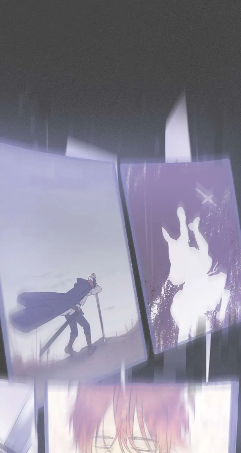 Beyond The Chapter 9 page 54 - 