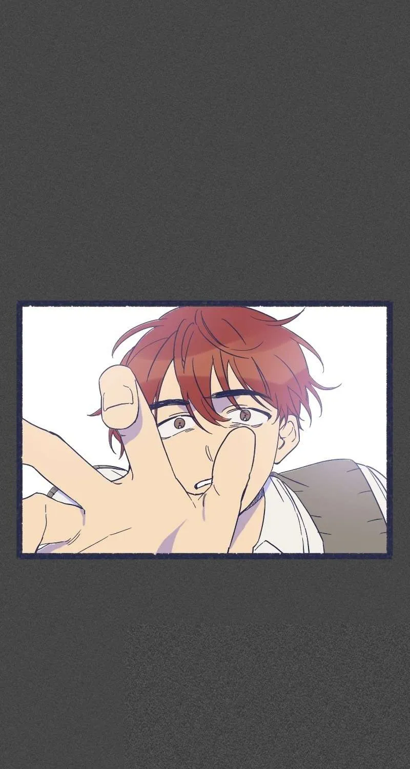 Beyond The Chapter 9 page 59 - 