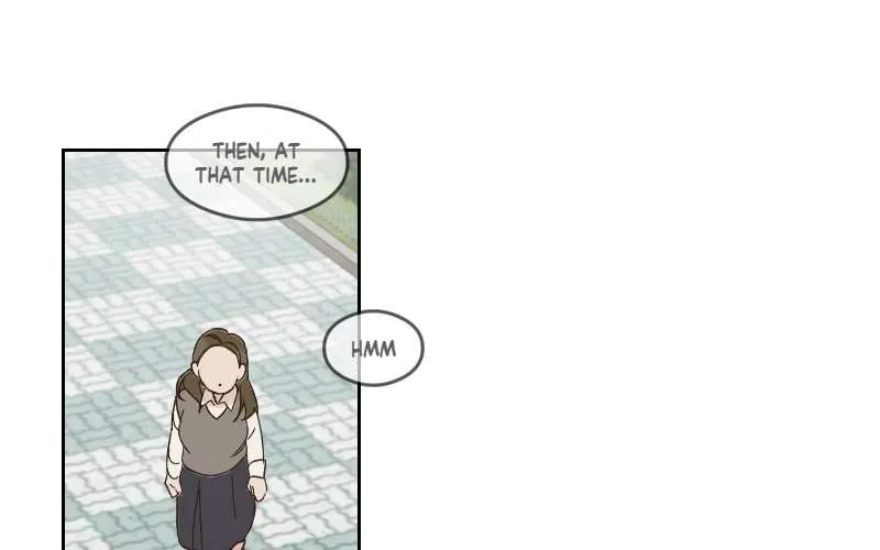 Beyond The Chapter 9 page 7 - 