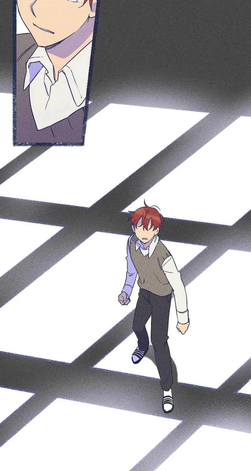 Beyond The Chapter 9 page 61 - 