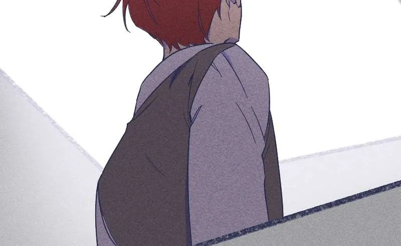 Beyond The Chapter 9 page 63 - 