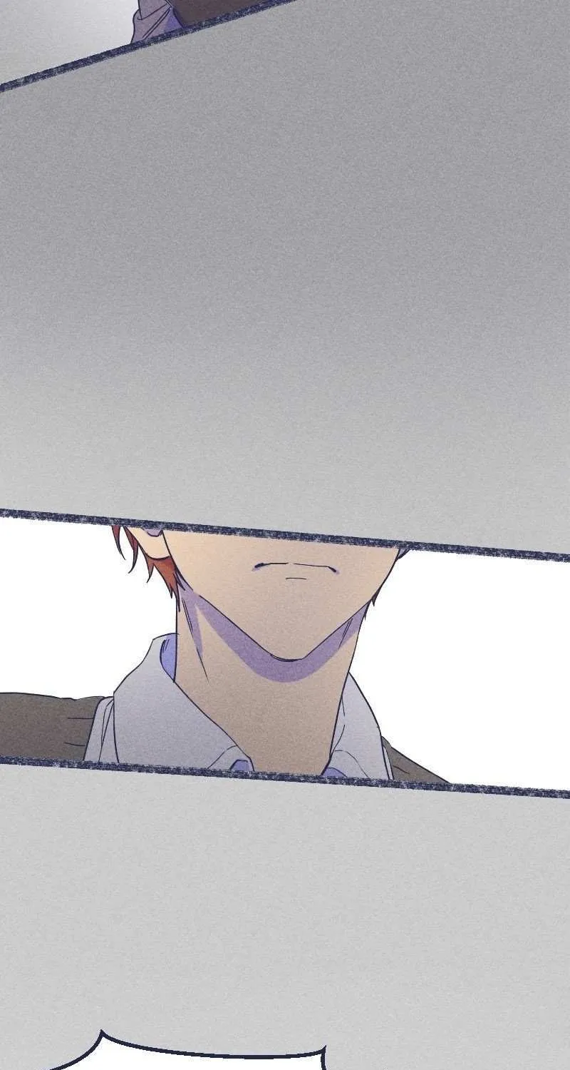 Beyond The Chapter 9 page 64 - 